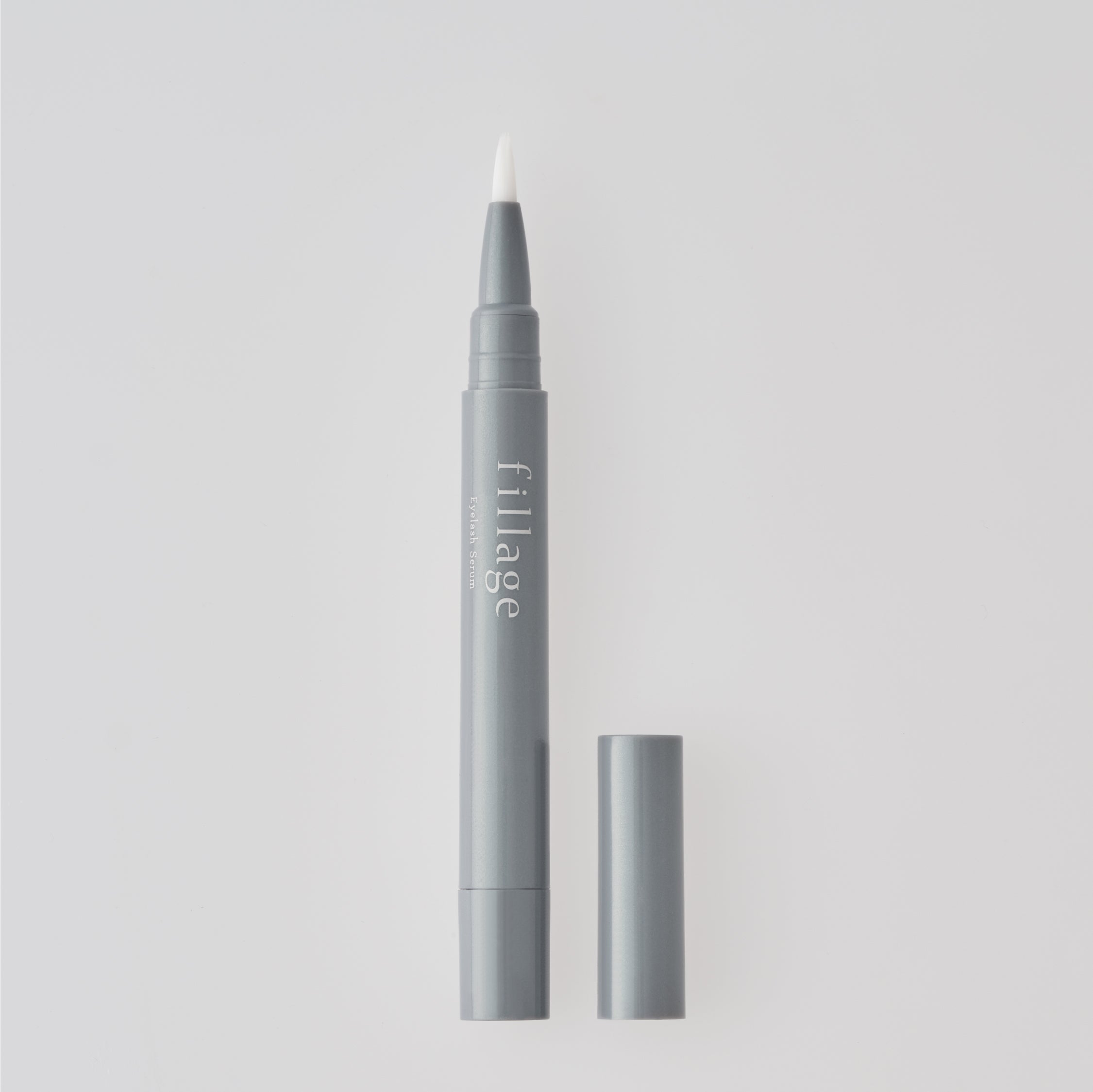 fillage|fillage Eyelash Serum 2mL/0.0067fl.oz.