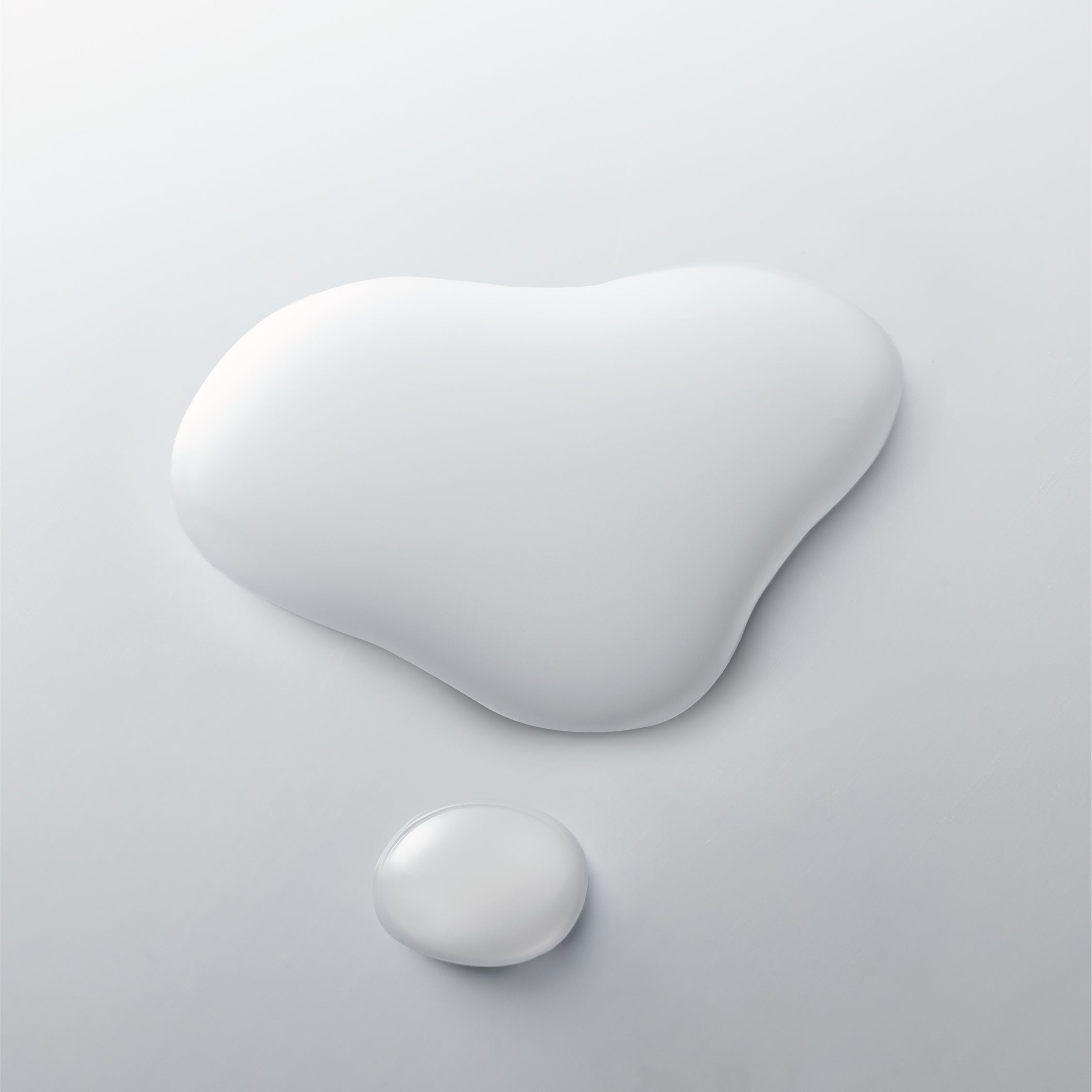 fillage|fillage Eyelash Serum 2mL/0.0067fl.oz.